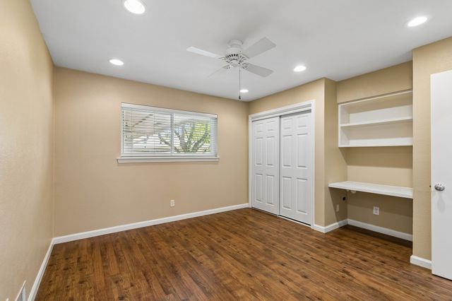 7718 Querida Lane, Dallas, TX 75248