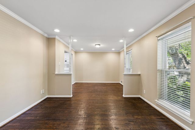 7718 Querida Lane, Dallas, TX 75248