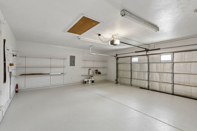 7718 Querida Lane, Dallas, TX 75248