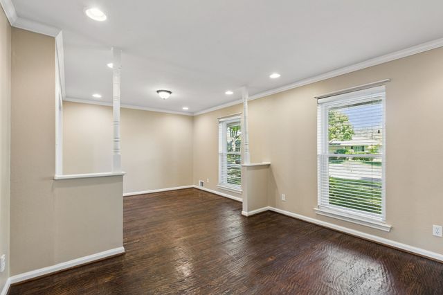 7718 Querida Lane, Dallas, TX 75248