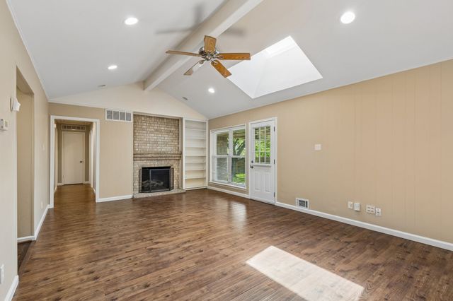 7718 Querida Lane, Dallas, TX 75248