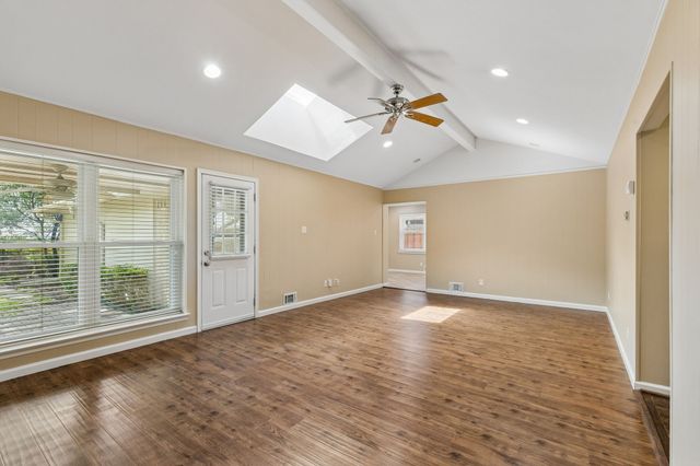 7718 Querida Lane, Dallas, TX 75248