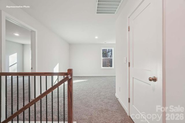 6414 Cherrybark Oak Lane, Huntersville, NC 28078