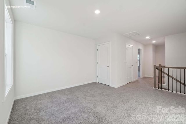 6414 Cherrybark Oak Lane, Huntersville, NC 28078