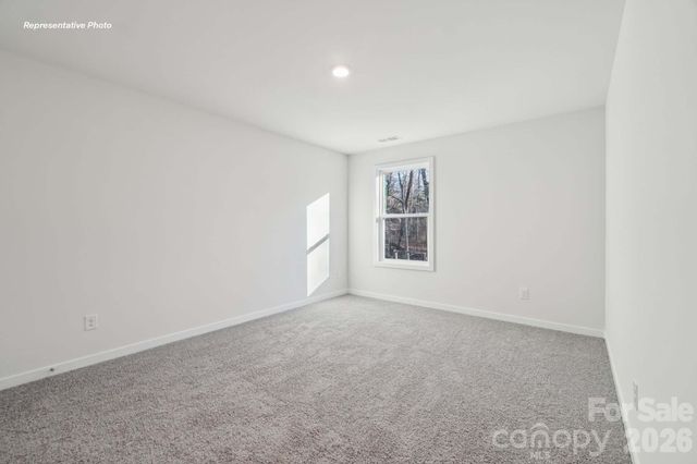 6414 Cherrybark Oak Lane, Huntersville, NC 28078