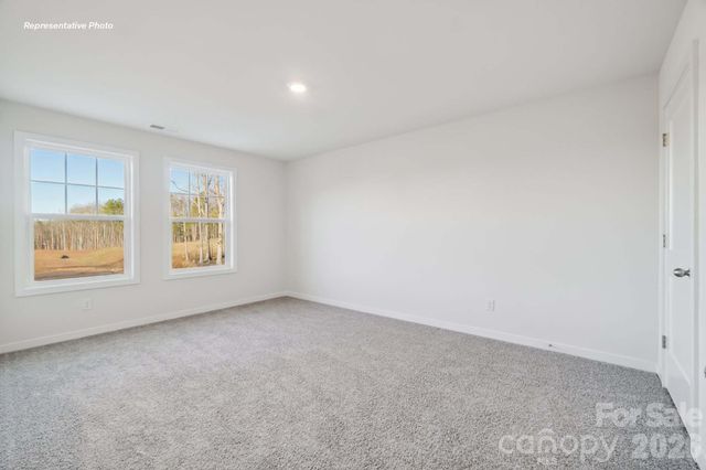 6414 Cherrybark Oak Lane, Huntersville, NC 28078