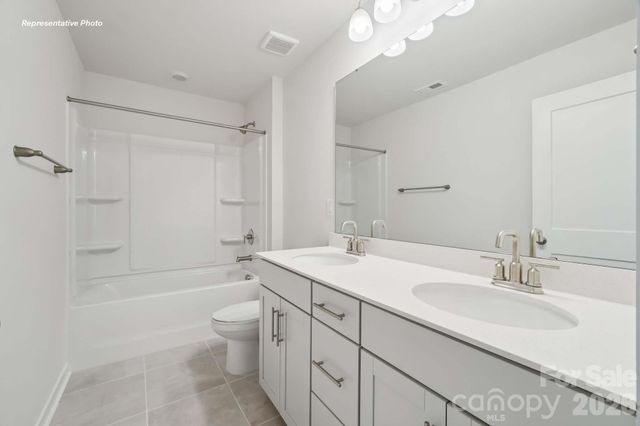 6414 Cherrybark Oak Lane, Huntersville, NC 28078
