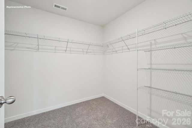 6414 Cherrybark Oak Lane, Huntersville, NC 28078