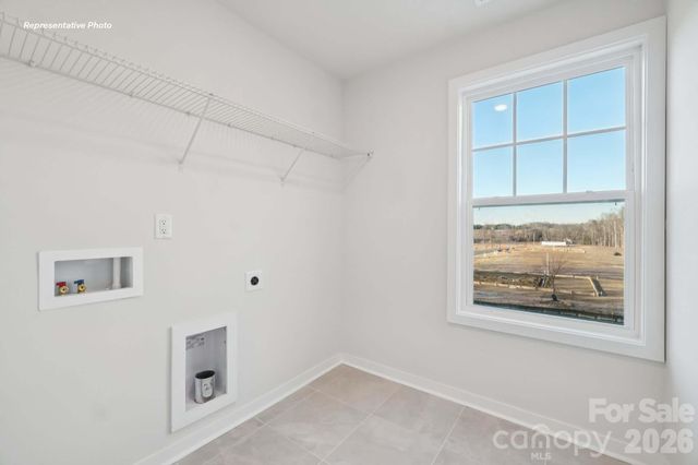 6414 Cherrybark Oak Lane, Huntersville, NC 28078