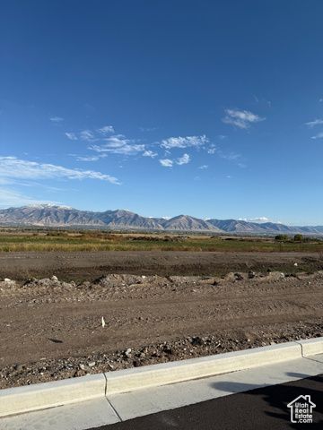 972 N 75 W # 12, Mendon, UT 84325