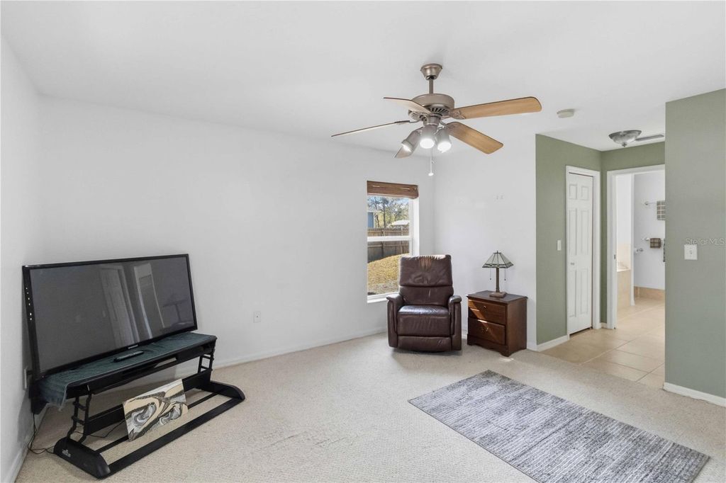 Image 17 of property listing at 6711 BONNIE BLUE DRIVE, Wesley Chapel, FL 33544