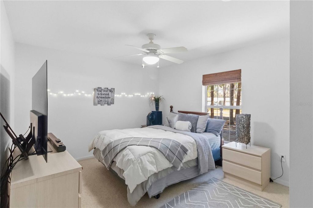 Image 23 of property listing at 6711 BONNIE BLUE DRIVE, Wesley Chapel, FL 33544