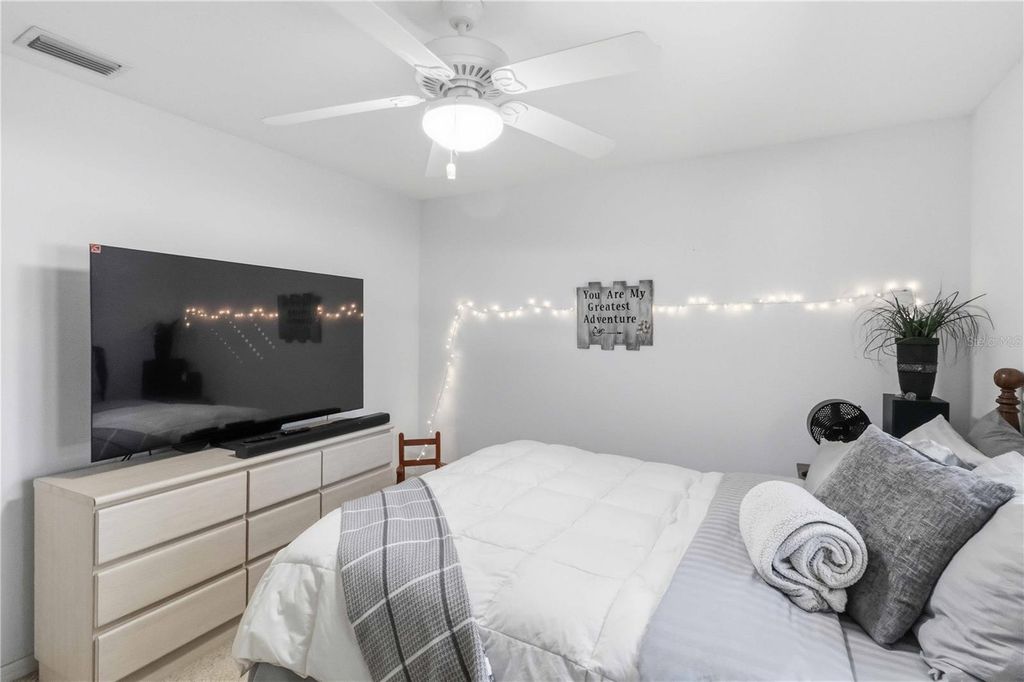 Image 24 of property listing at 6711 BONNIE BLUE DRIVE, Wesley Chapel, FL 33544