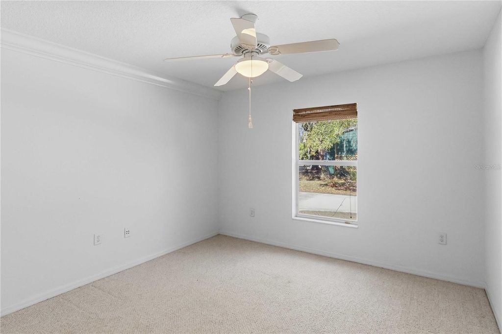 Image 25 of property listing at 6711 BONNIE BLUE DRIVE, Wesley Chapel, FL 33544