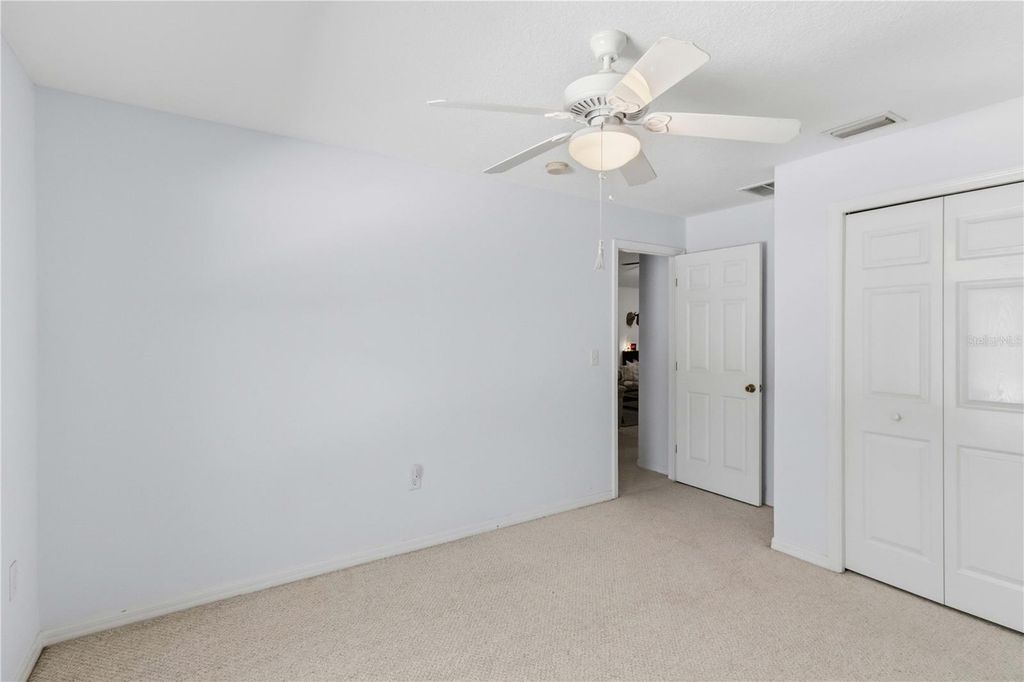 Image 26 of property listing at 6711 BONNIE BLUE DRIVE, Wesley Chapel, FL 33544