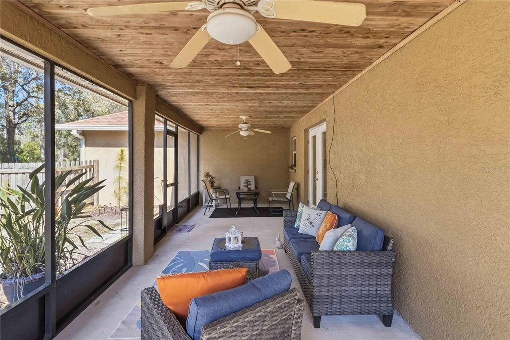 Image 29 of property listing at 6711 BONNIE BLUE DRIVE, Wesley Chapel, FL 33544