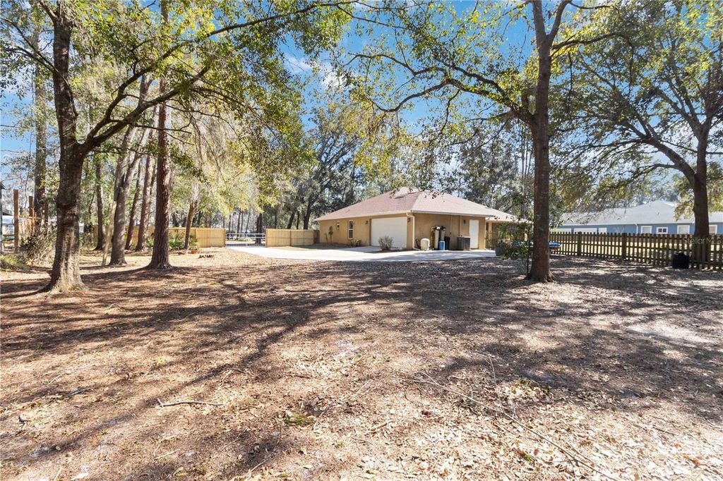 Image 36 of property listing at 6711 BONNIE BLUE DRIVE, Wesley Chapel, FL 33544