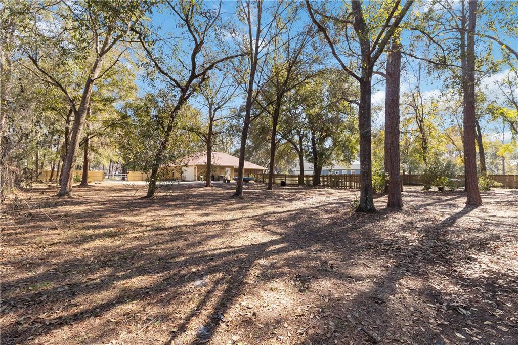 Image 37 of property listing at 6711 BONNIE BLUE DRIVE, Wesley Chapel, FL 33544