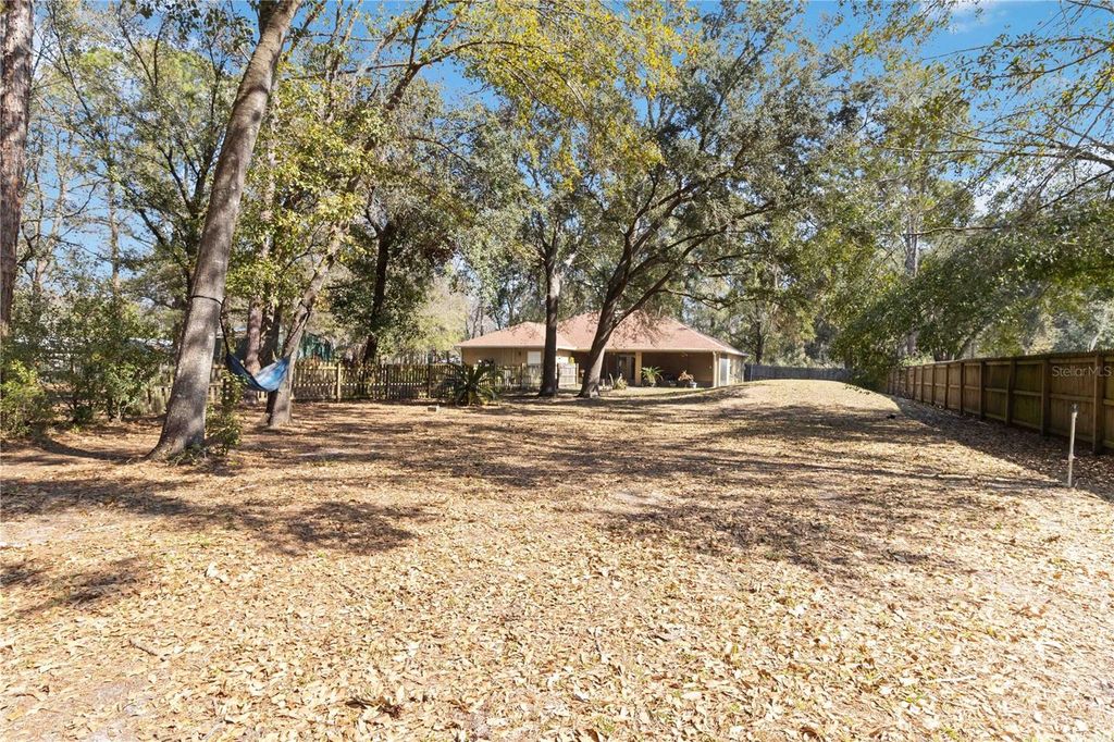 Image 38 of property listing at 6711 BONNIE BLUE DRIVE, Wesley Chapel, FL 33544