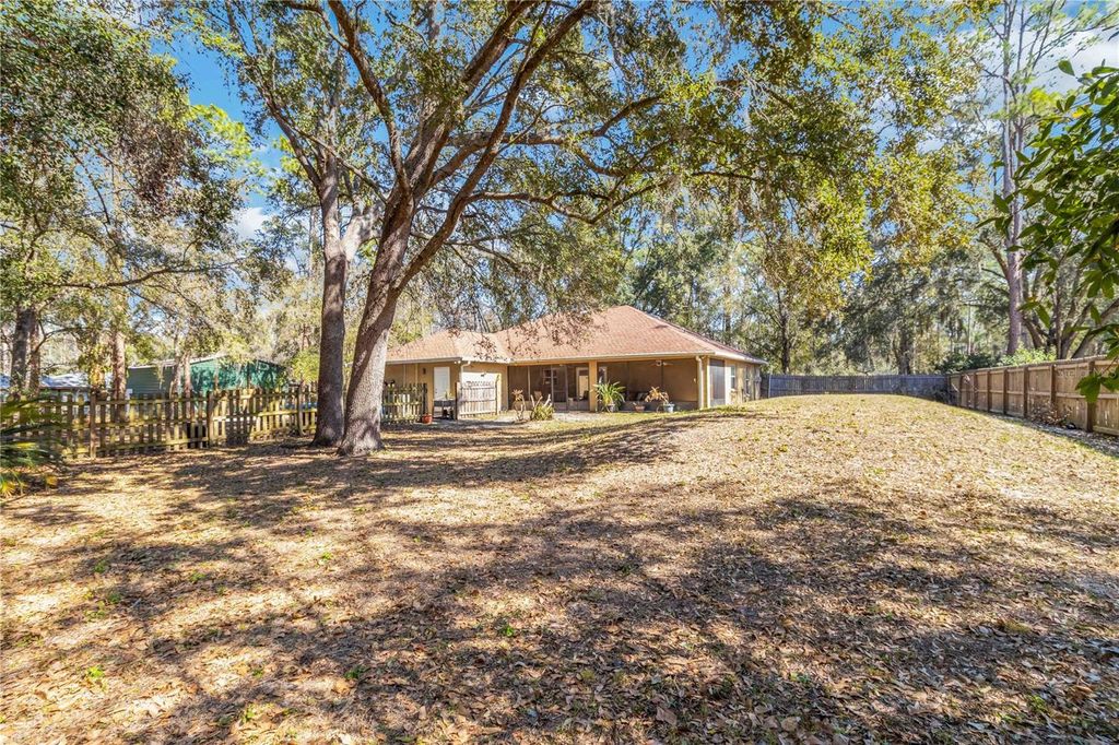 Image 39 of property listing at 6711 BONNIE BLUE DRIVE, Wesley Chapel, FL 33544