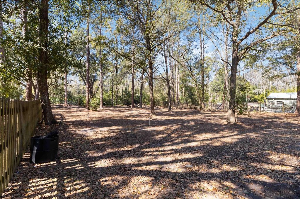 Image 42 of property listing at 6711 BONNIE BLUE DRIVE, Wesley Chapel, FL 33544