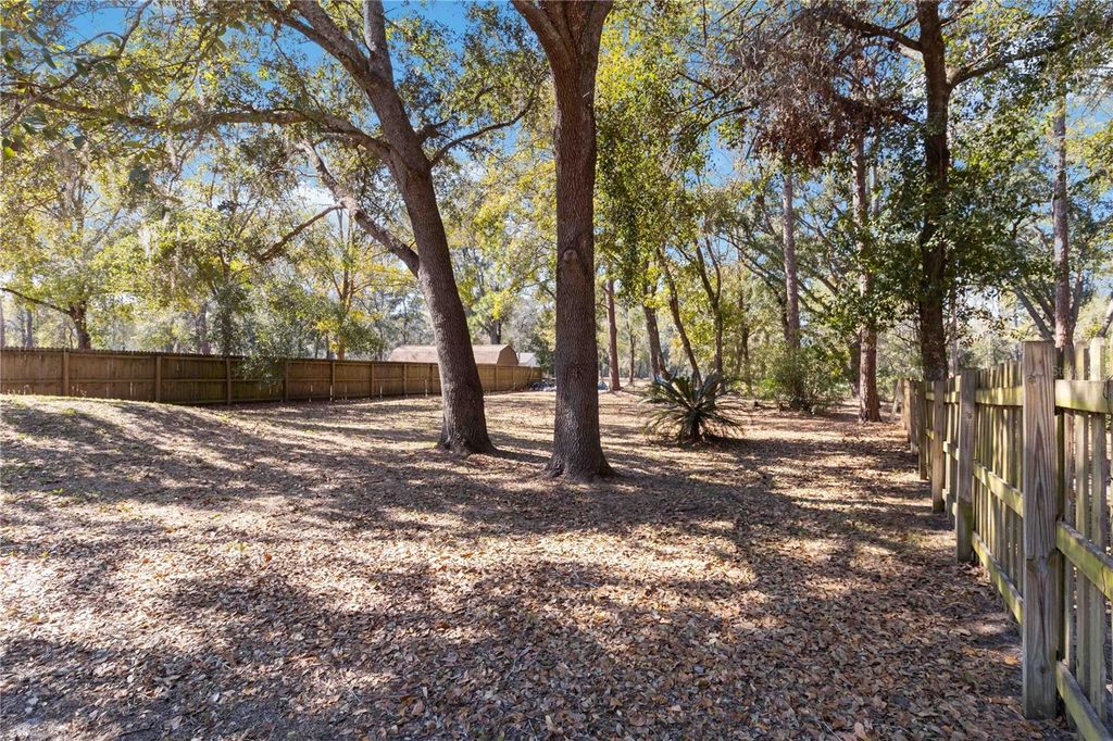 Image 43 of property listing at 6711 BONNIE BLUE DRIVE, Wesley Chapel, FL 33544