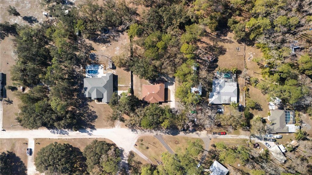 Image 46 of property listing at 6711 BONNIE BLUE DRIVE, Wesley Chapel, FL 33544