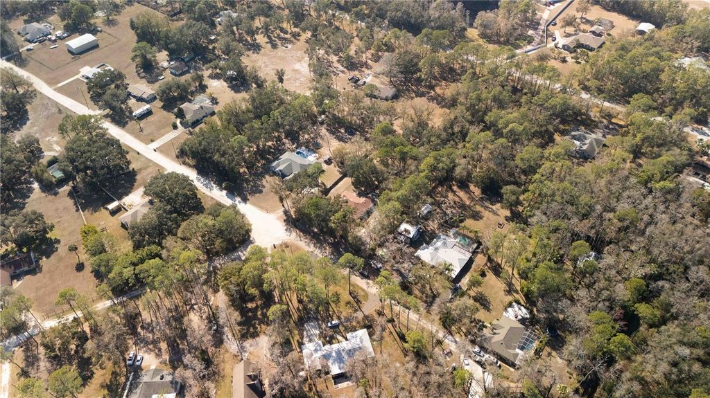 Image 47 of property listing at 6711 BONNIE BLUE DRIVE, Wesley Chapel, FL 33544