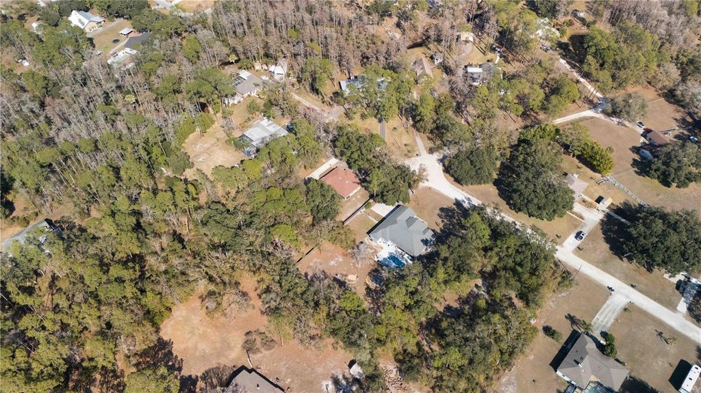 Image 49 of property listing at 6711 BONNIE BLUE DRIVE, Wesley Chapel, FL 33544