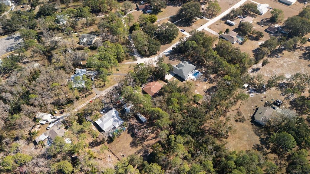 Image 50 of property listing at 6711 BONNIE BLUE DRIVE, Wesley Chapel, FL 33544