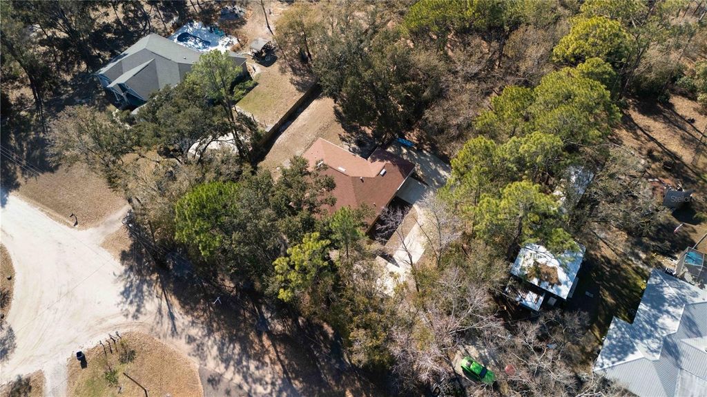 Image 51 of property listing at 6711 BONNIE BLUE DRIVE, Wesley Chapel, FL 33544