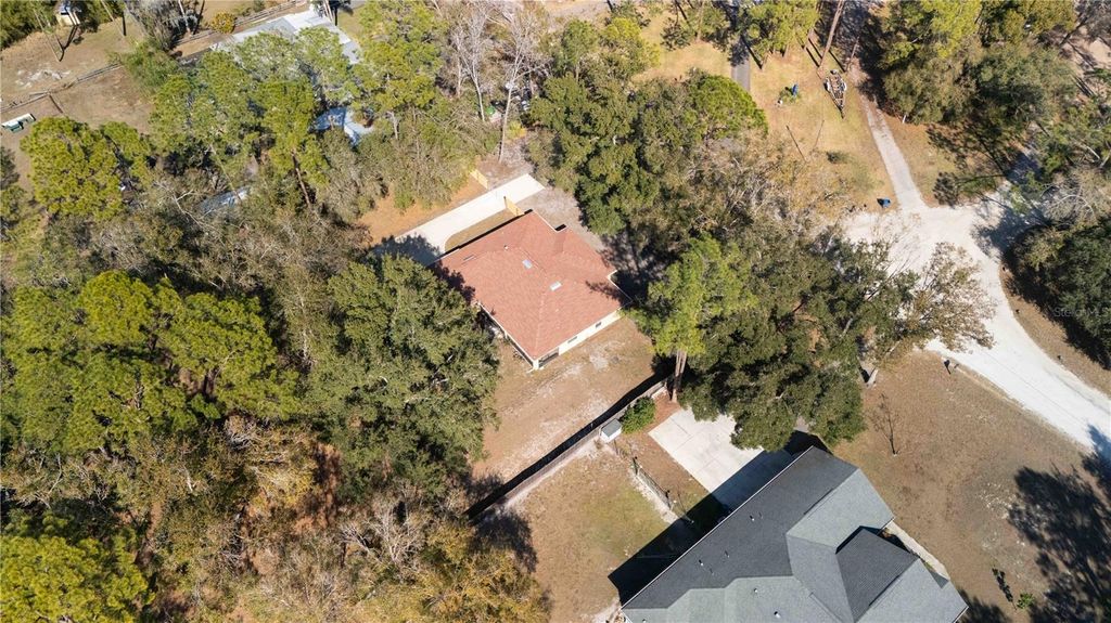 Image 52 of property listing at 6711 BONNIE BLUE DRIVE, Wesley Chapel, FL 33544