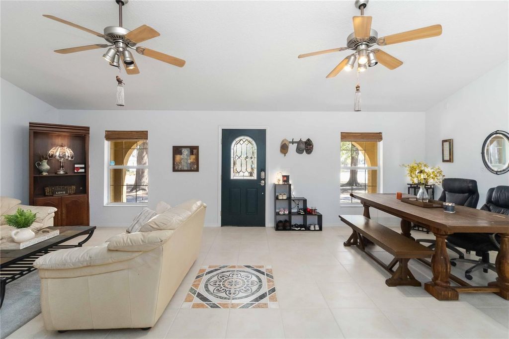 Image 7 of property listing at 6711 BONNIE BLUE DRIVE, Wesley Chapel, FL 33544