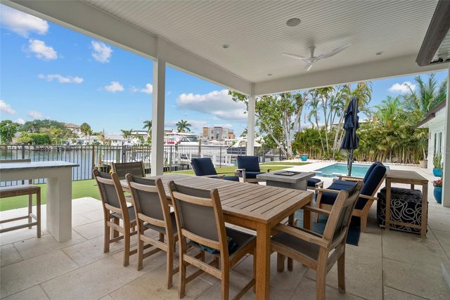 1907 ARROWHEAD DRIVE NE, St Petersburg, FL 33703