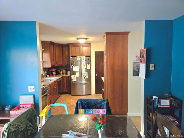 9 Creekview Court, Wappingers Falls, NY 12590