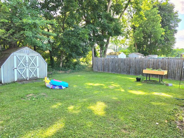 9 Creekview Court, Wappingers Falls, NY 12590