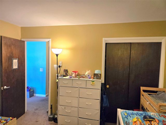 9 Creekview Court, Wappingers Falls, NY 12590