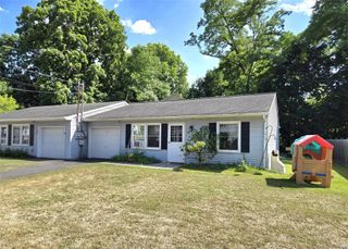 9 Creekview Court, Wappingers Falls, NY 12590