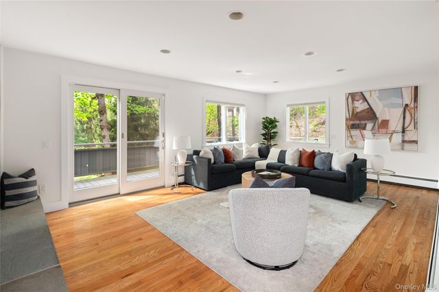 95 Old Lyme Road, Chappaqua, NY 10514