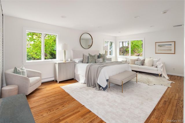 95 Old Lyme Road, Chappaqua, NY 10514