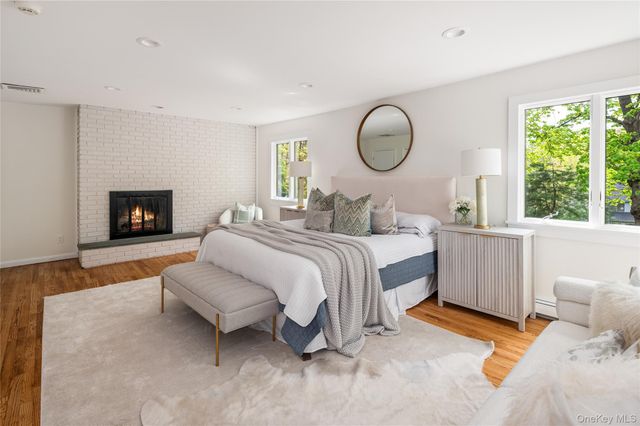 95 Old Lyme Road, Chappaqua, NY 10514