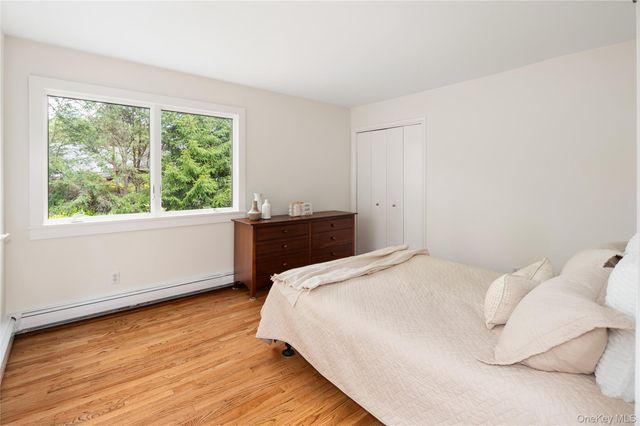 95 Old Lyme Road, Chappaqua, NY 10514
