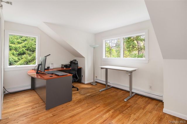 95 Old Lyme Road, Chappaqua, NY 10514