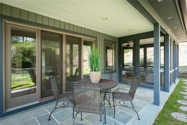 95 Old Lyme Road, Chappaqua, NY 10514