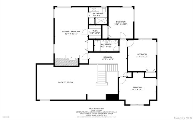 95 Old Lyme Road, Chappaqua, NY 10514