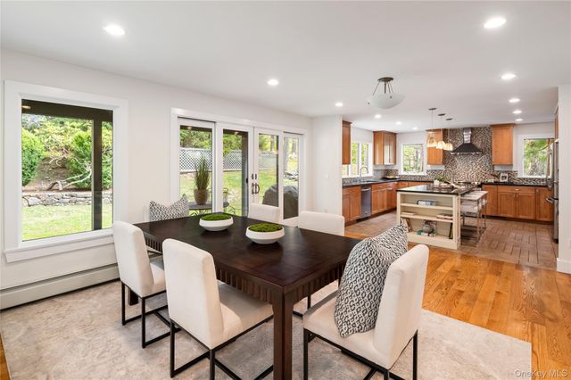 95 Old Lyme Road, Chappaqua, NY 10514
