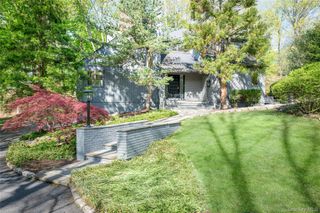 95 Old Lyme Road, Chappaqua, NY 10514
