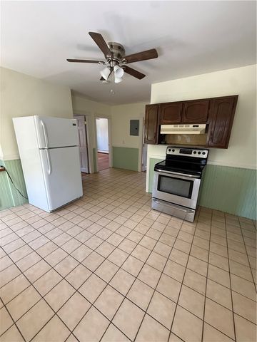 77 Princess Avenue, Cranston, RI 02920