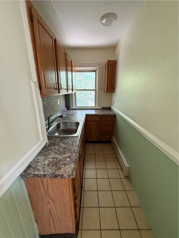 77 Princess Avenue, Cranston, RI 02920