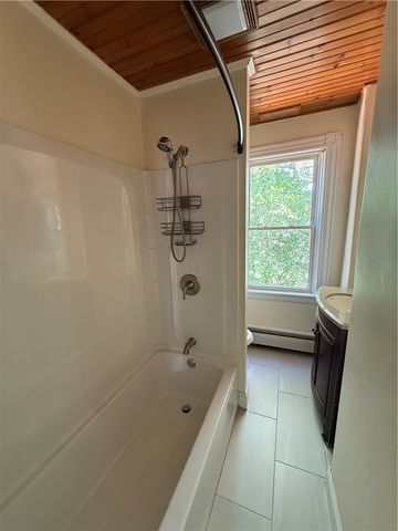 77 Princess Avenue, Cranston, RI 02920